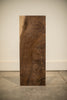 Oregon Black Walnut Board B8366