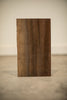 Oregon Black Walnut Board B8369