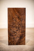 Oregon Black Walnut Board B8435