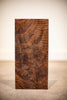 Oregon Black Walnut Board B8435