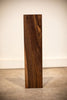 Oregon Black Walnut Board B8436