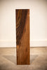 Oregon Black Walnut Board B8436