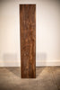 Oregon Black Walnut Board B8442