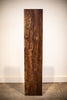 Oregon Black Walnut Board B8442