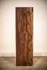 Oregon Black Walnut Board B8446