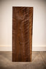 Oregon Black Walnut Board B8461