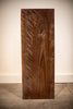 Oregon Black Walnut Board B8461