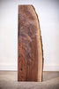 Oregon Black Walnut Board B8467A