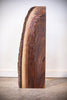 Oregon Black Walnut Board B8467A