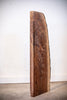 Oregon Black Walnut Board B8467A