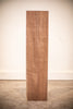 Oregon Black Walnut Board B8469A
