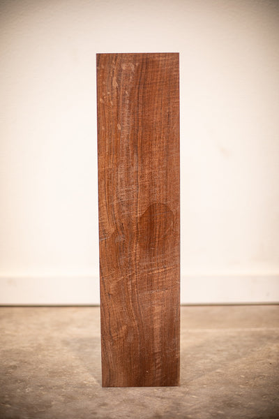 Oregon Black Walnut Board B8469A