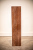 Oregon Black Walnut Board B8469A