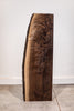 Oregon Black Walnut Board B8469A