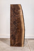 Oregon Black Walnut Board B8469A