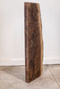 Oregon Black Walnut Board B8469A