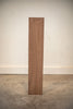 Oregon Black Walnut Board B8470A