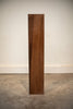 Oregon Black Walnut Board B8470A
