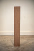Oregon Black Walnut Board B8471A
