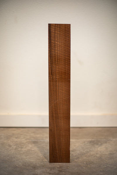 Oregon Black Walnut Board B8471A