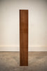 Oregon Black Walnut Board B8471A