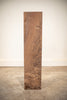 Oregon Black Walnut Board B8472A