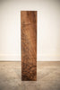Oregon Black Walnut Board B8472A