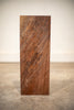Oregon Black Walnut Board B8473A