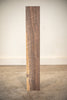 Oregon Black Walnut Board B8474A