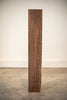 Oregon Black Walnut Board B8474A