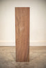 Oregon Black Walnut Board B8475A