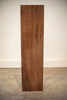Oregon Black Walnut Board B8475A