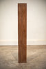 Oregon Black Walnut Board B8476A