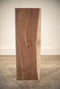 Oregon Black Walnut Board B8478A