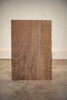 Oregon Black Walnut Board B8479A