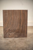Oregon Black Walnut Board B8481A