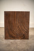 Oregon Black Walnut Board B8481A