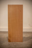 Big Leaf Maple Board B8485