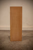 Big Leaf Maple Board B8486
