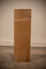 Big Leaf Maple Board B8490
