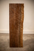 Oregon Black Walnut Board B8493