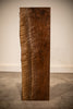 Oregon Black Walnut Board B8493