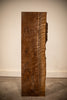Oregon Black Walnut Board B8495