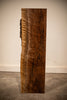 Oregon Black Walnut Board B8495