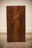 Oregon Black Walnut Board B8497