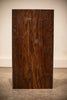 Oregon Black Walnut Board B8497