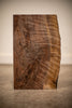 Oregon Black Walnut Board B8501