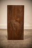 Oregon Black Walnut Board B8505