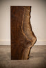 Oregon Black Walnut Board B8518