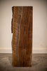 Oregon Black Walnut Board B8523
